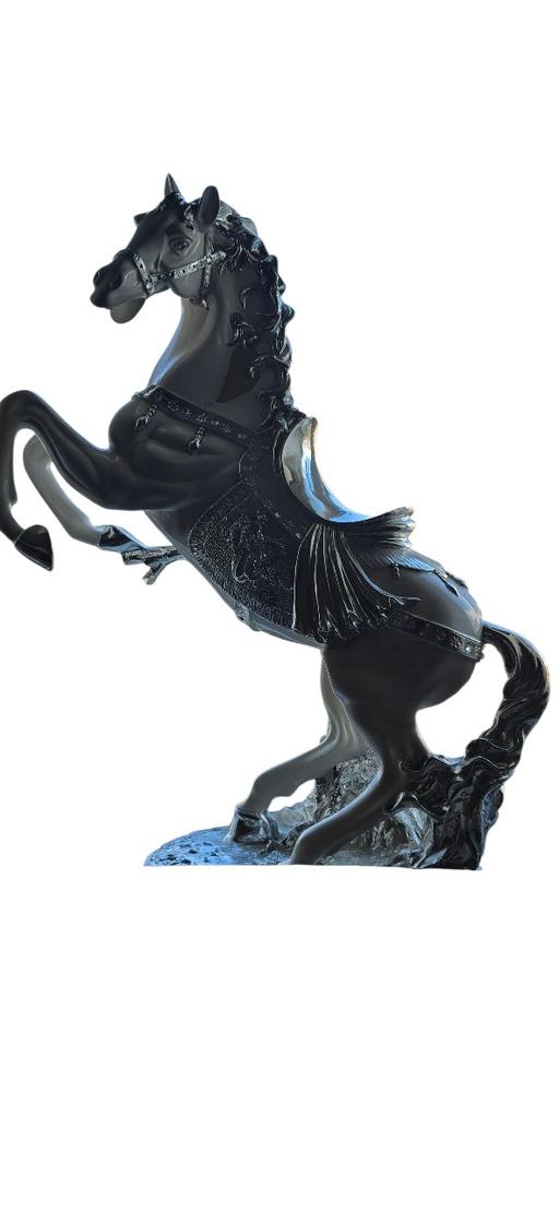 Buy & Sell Princes End Sandwell - Photos for xl ornament horse