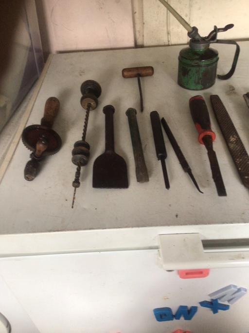 Buy & Sell Petts Wood Bromley - Photos for Tools