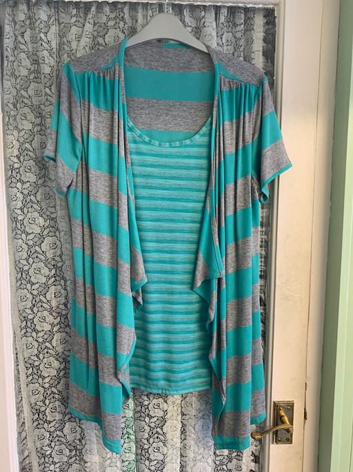Buy & Sell Leamore Walsall - Photos for Ladies top