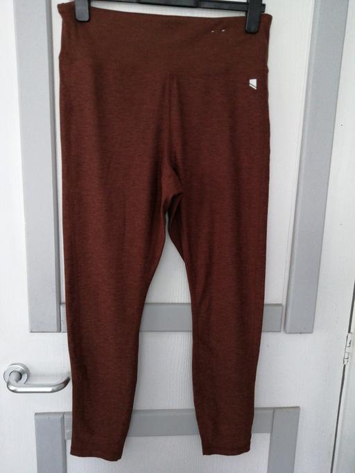 Buy & Sell Wednesfield Wolverhampton - Photos for ladies size *16/18 *