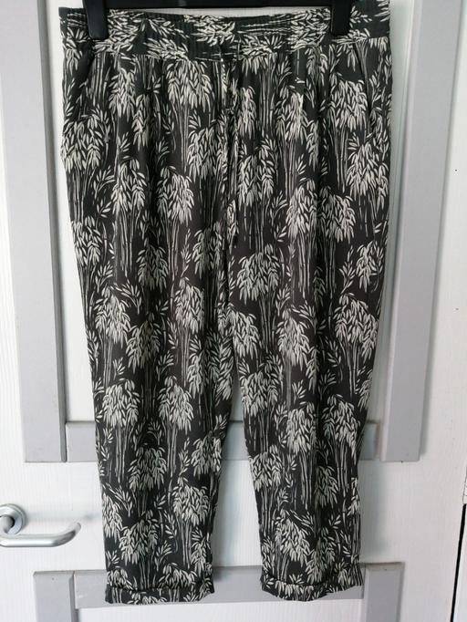 Buy & Sell Wednesfield Wolverhampton - Photos for ladies size *16*