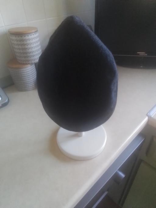 Buy & Sell Streetly Walsall - Photos for BOYS CAP