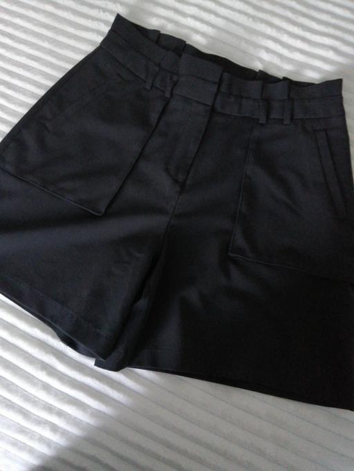 Buy & Sell Bushbury Wolverhampton - Photos for ladies shorts size *12* Dorothy perkins