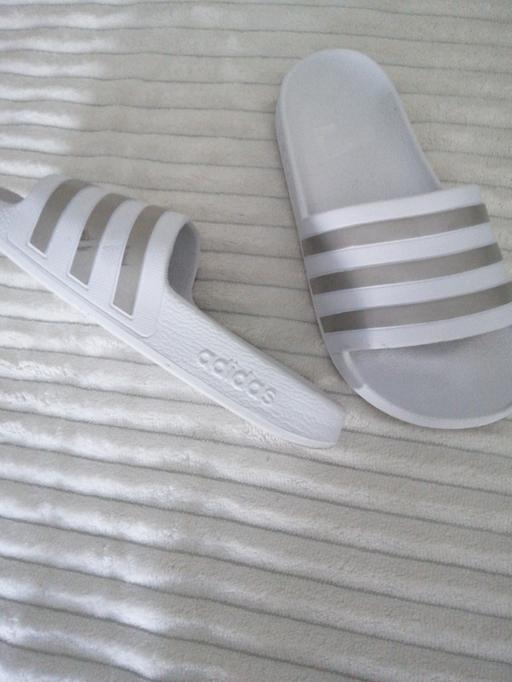 Buy & Sell Wednesfield Wolverhampton - Photos for flip-flops about size *3*