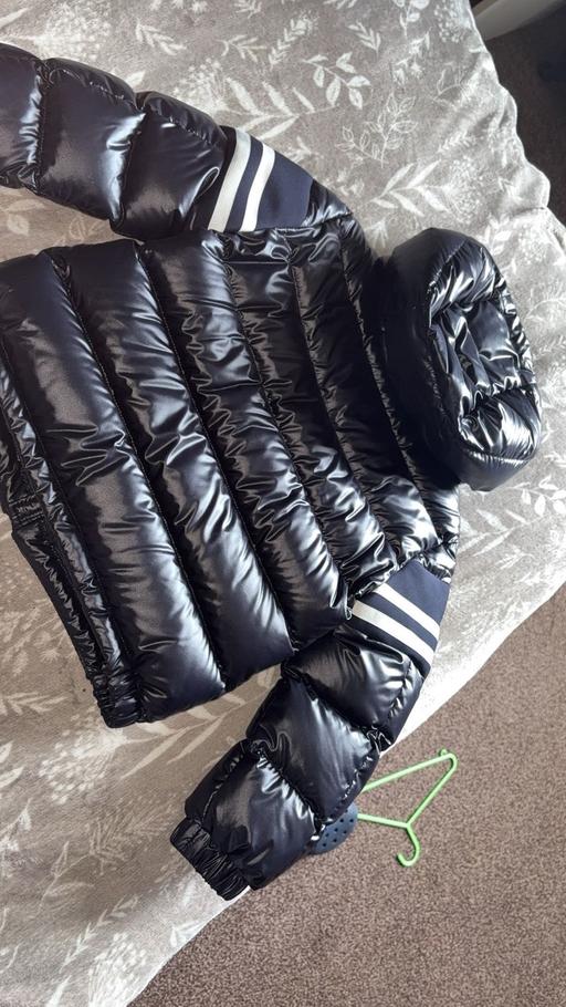 Buy & Sell West Bowling Bradford - Photos for Brand new coat