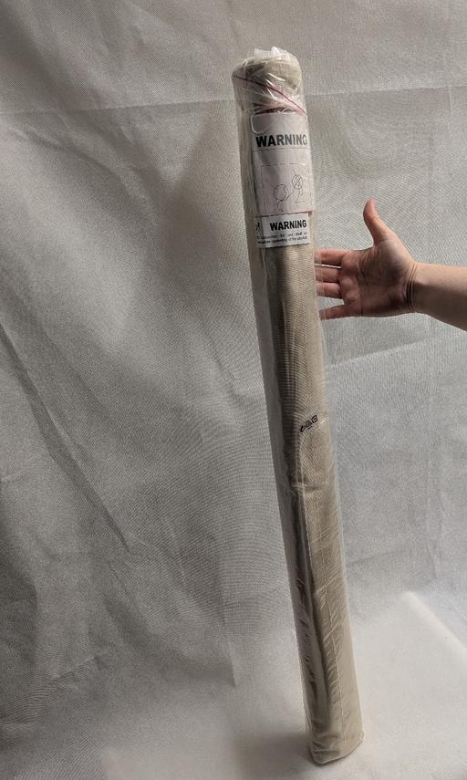 Buy & Sell Netherton Dudley - Photos for New blackout blind 3ft cream