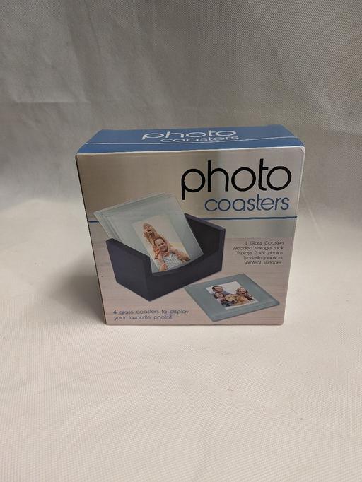 Buy & Sell Netherton Dudley - Photos for New photo coasters