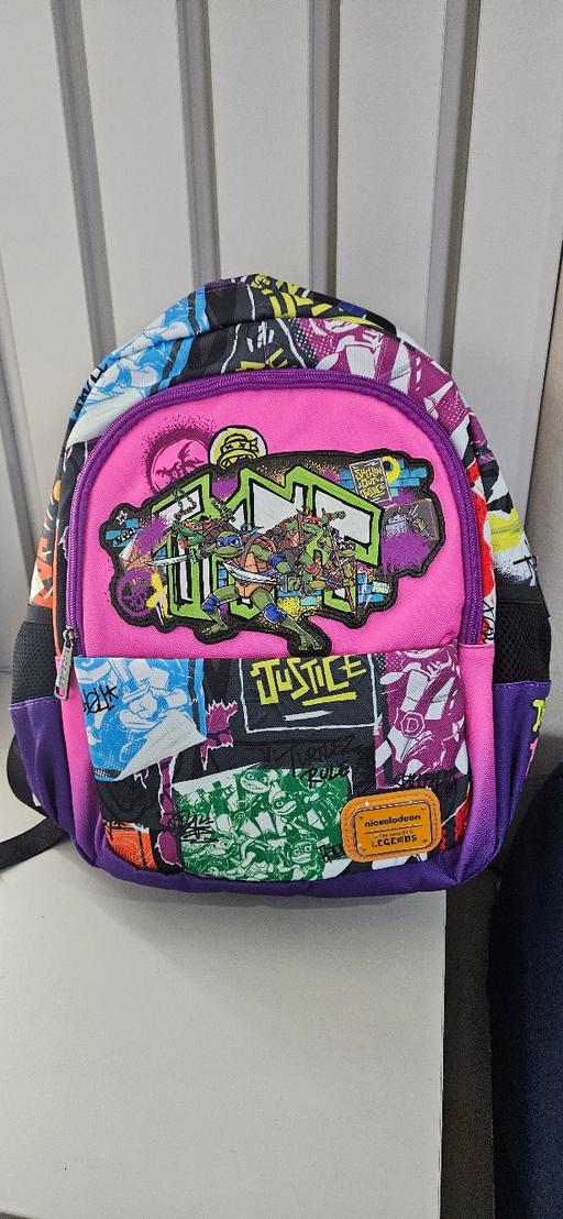 Buy & Sell Dartford Town Centre Dartford - Photos for school bag