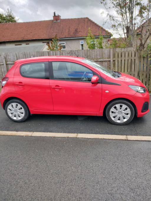 Vehicles Colne Pendle - Photos for GREAT LITTLE CAR
