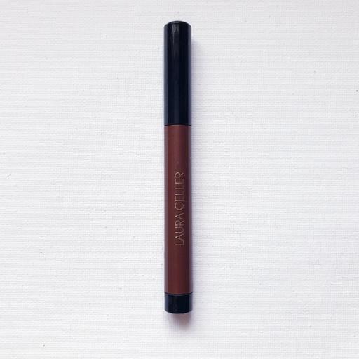 Buy & Sell Sunbury-on-Thames Spelthorne - Photos for Laura Geller Dark Brown Kohl Kajal Eyeliner