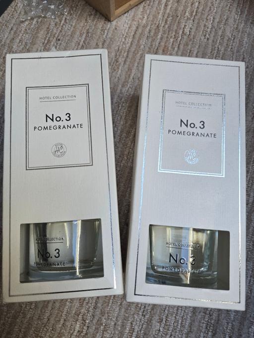 Buy & Sell Gatley Stockport - Photos for Diffusers