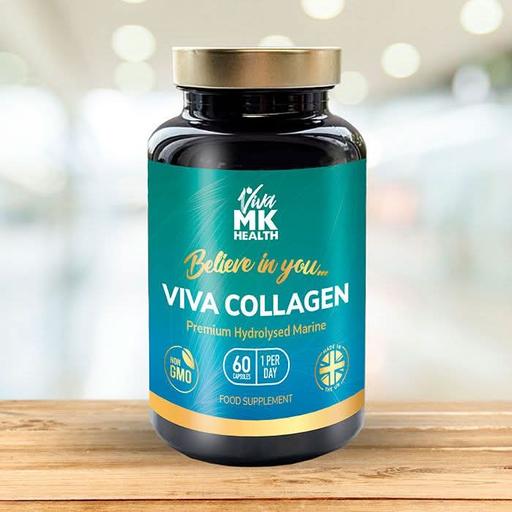 Buy & Sell Sidcup Bexley - Photos for Viva Collagen