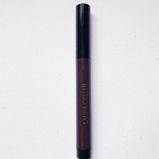 Buy & Sell Sunbury-on-Thames Spelthorne - Photos for Laura Geller Smoky Amethyst Kohl Kajal Eyelin