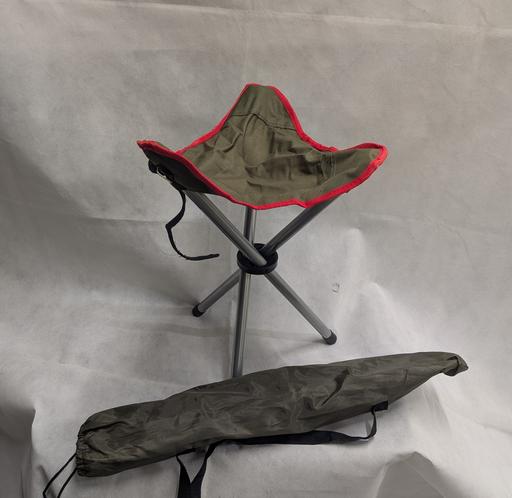Buy & Sell Netherton Dudley - Photos for 2x New fishing/camping stools