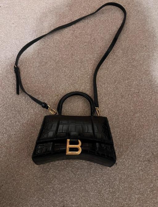 Buy & Sell Catherine-De-Barnes Solihull - Photos for Balenciaga Hourglass