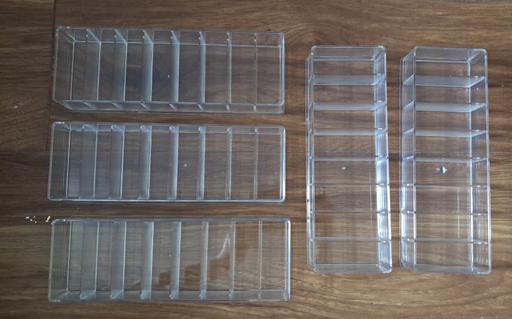 Buy & Sell Edgware Barnet - Photos for cable organiser