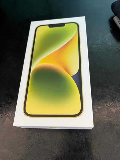 Buy & Sell Northfield Birmingham - Photos for iPhone 14 boxed unlocked