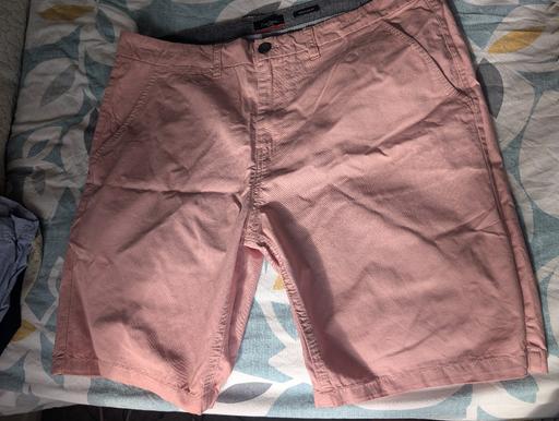 Buy & Sell Essington Wolverhampton - Photos for Pierre cardin shorts size XL