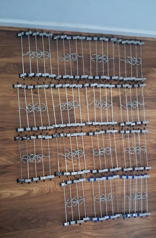 Buy & Sell Edgware Barnet - Photos for trouser hanger