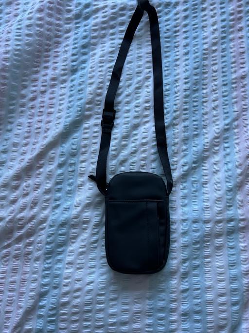 Buy & Sell Whiston Knowsley - Photos for Ladies small bag