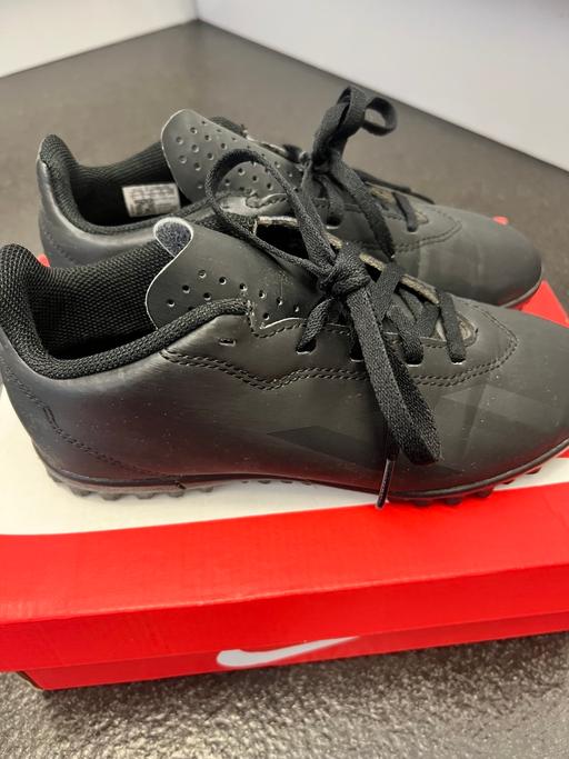 Buy & Sell Blackheath Colchester - Photos for Football boots