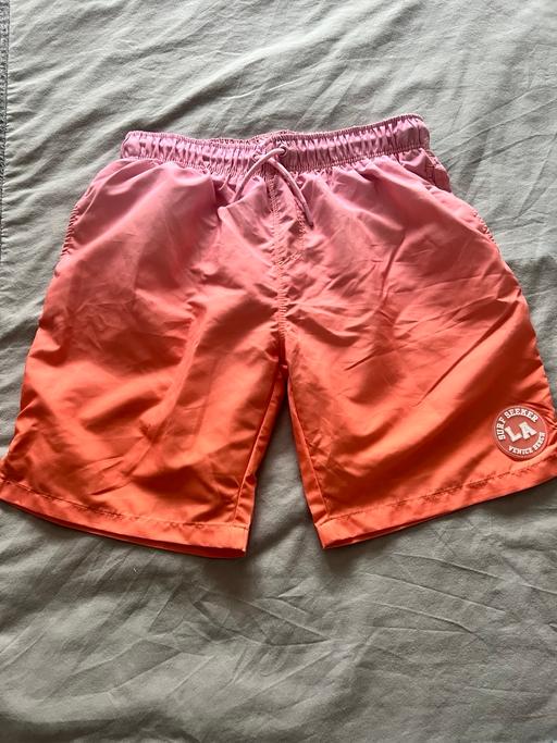 Buy & Sell Blackheath Colchester - Photos for Boys Swim Shorts