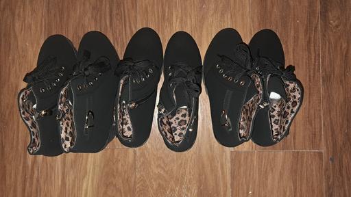 Buy & Sell Edgware Barnet - Photos for women boots