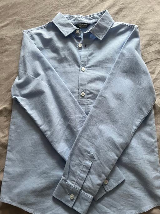 Buy & Sell Blackheath Colchester - Photos for Boys Shirt