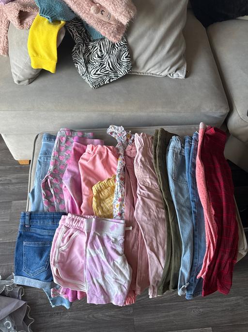 Buy & Sell Dudley Port Sandwell - Photos for Girls clothes