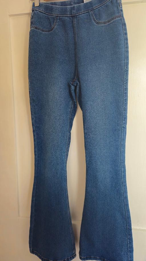 Buy & Sell Oldbury Sandwell - Photos for girls jeans