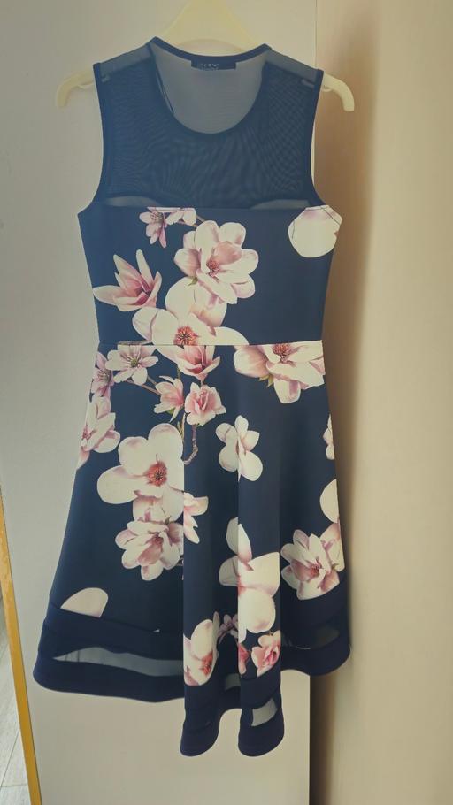 Buy & Sell Rowley Village Sandwell - Photos for Ladies Dress