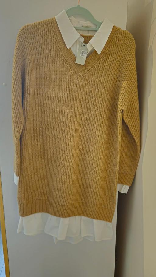 Buy & Sell Rowley Village Sandwell - Photos for Girls Dress