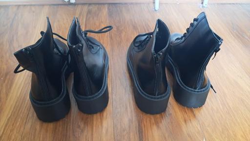 Buy & Sell Edgware Barnet - Photos for women boots