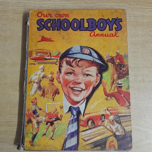 Buy & Sell Preston South Ribble - Photos for VINTAGE 