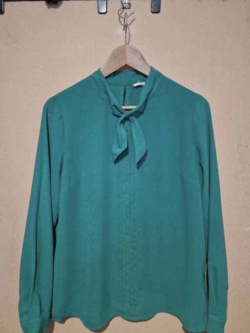 Buy & Sell Plaistow East London - Photos for WOMENS CLOTHING