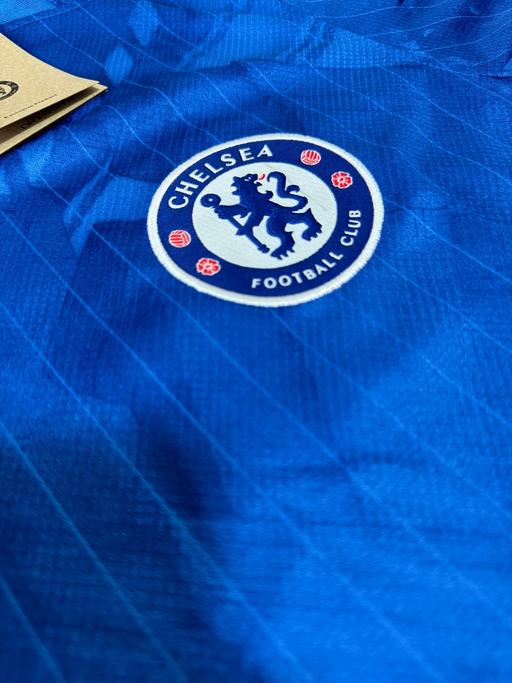 Buy & Sell Southall Ealing - Photos for Chelsea kit