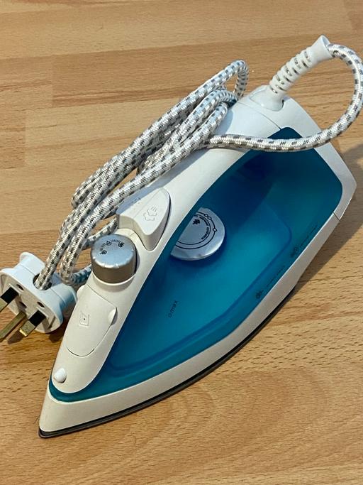 Buy & Sell Bournbrook Birmingham - Photos for Iron 1200w