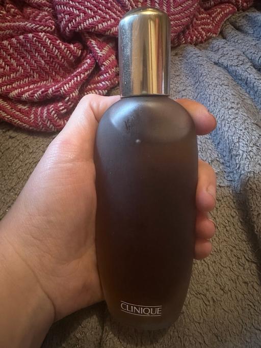 Buy & Sell South Hackney East London - Photos for Aromatics Elixir™ Eau de Perfume Spray