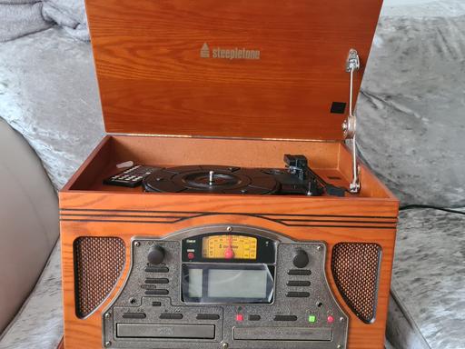 Buy & Sell Newham East London - Photos for music system
