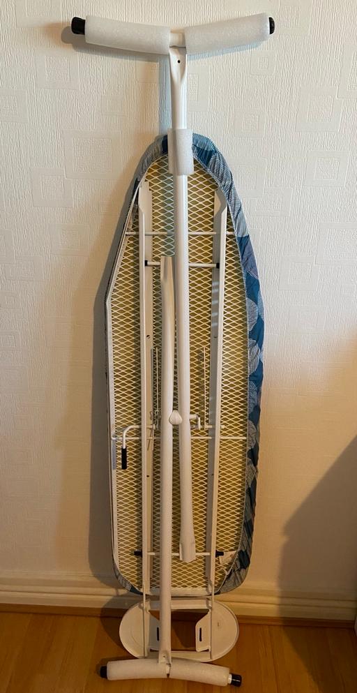 Buy & Sell Selly Oak Birmingham - Photos for Ironing board