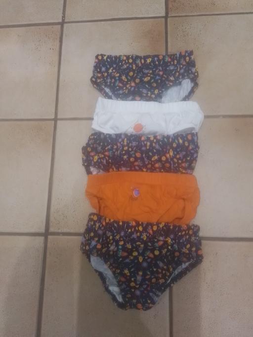Buy & Sell Streetly Walsall - Photos for BRAND NEW BOYS 5 PANTS