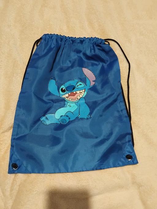 Buy & Sell Stow Heath Wolverhampton - Photos for Stitch Bag.