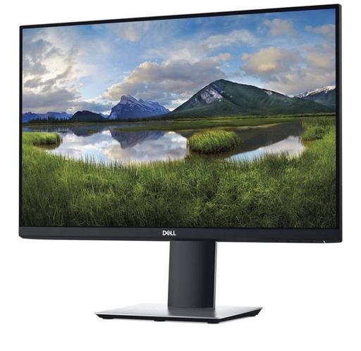 Buy & Sell Ettingshall Wolverhampton - Photos for Dell P2719HC Monitor 27.5inches