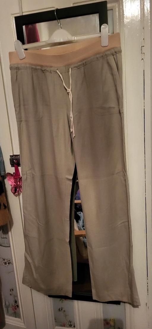 Buy & Sell Radcliffe Bury - Photos for ladies pants size 14
