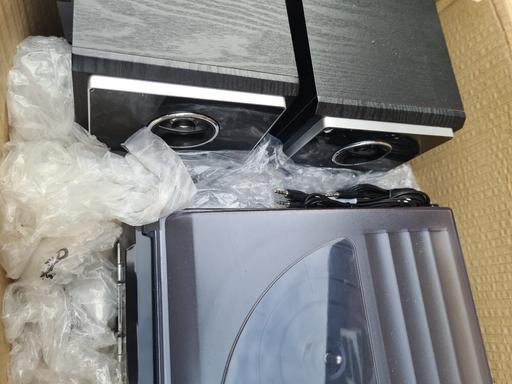 Buy & Sell Linford Thurrock - Essex - Photos for music system