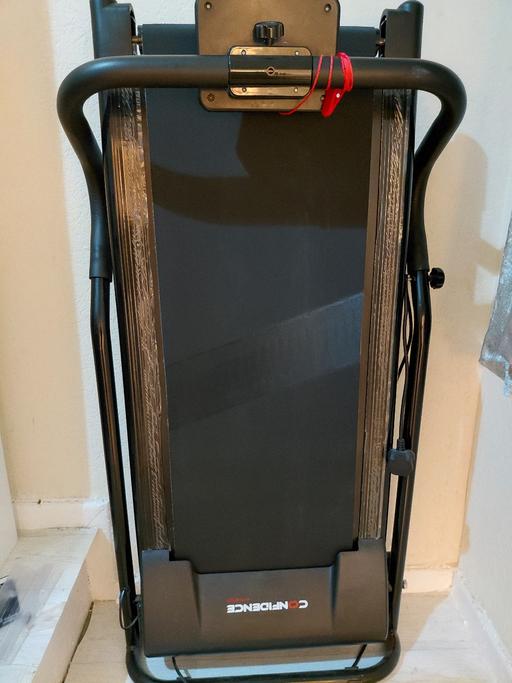 Buy & Sell Hill Top Sandwell - Photos for confidence treadmill