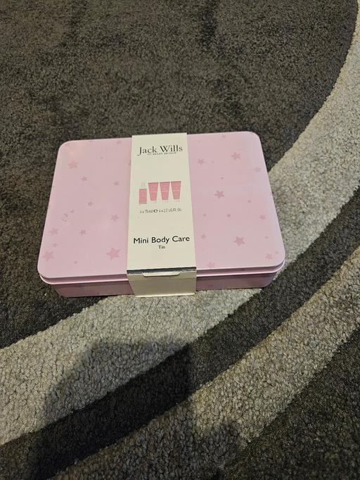 Buy & Sell Stow Heath Wolverhampton - Photos for jack wills set