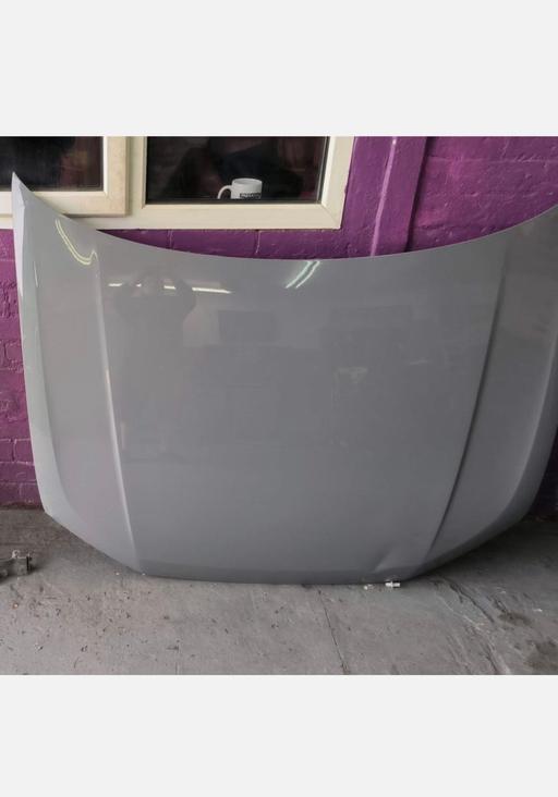 Vehicles Acocks Green Birmingham - Photos for 2022 RSQ3 NARDO GREY BONNET