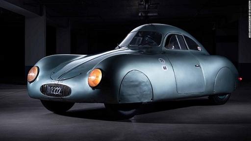 Buy & Sell Leamouth East London - Photos for car models