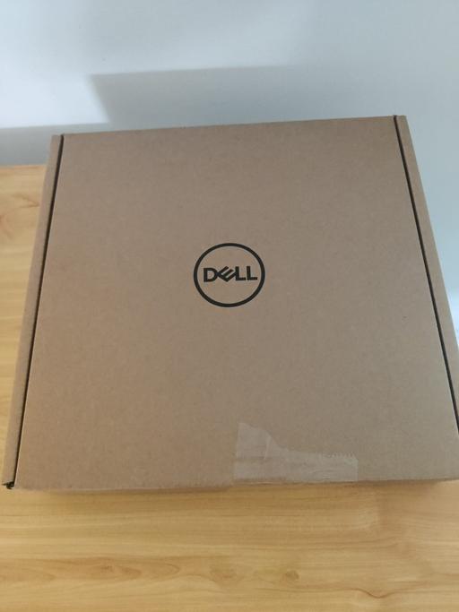 Buy & Sell Bowes Park North London - Photos for Dell pro dock WD25 HDMI/2XDP/Usb-C